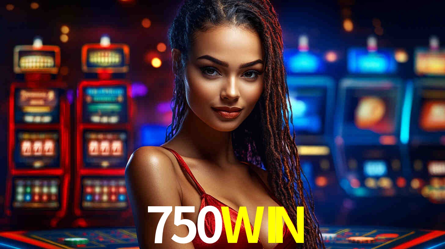 Requisitos do APK da 750WIN para Android