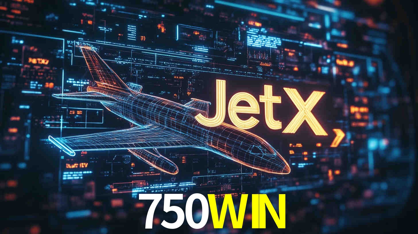 750WIN - Tempos de saque PIX verificados e estatísticas de pagamento