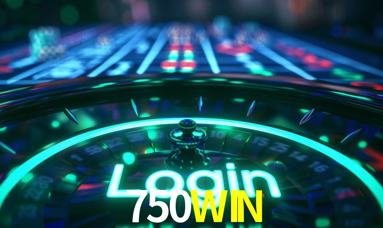 Jogos de Cassino Premium - Slots, Roleta, Blackjack e Dealer Ao Vivo