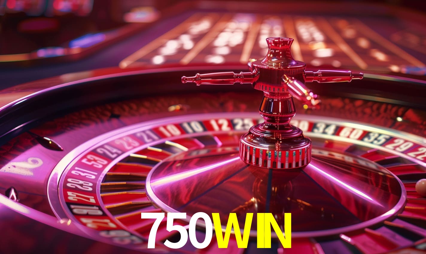 Requisitos do APK da 750WIN para Android