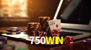 Educação RTP 750WIN