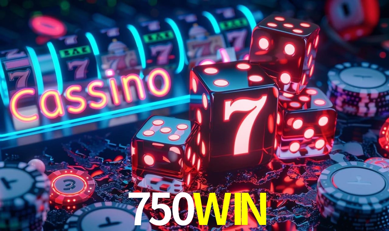 750WIN - Tempos de saque PIX verificados e estatísticas de pagamento