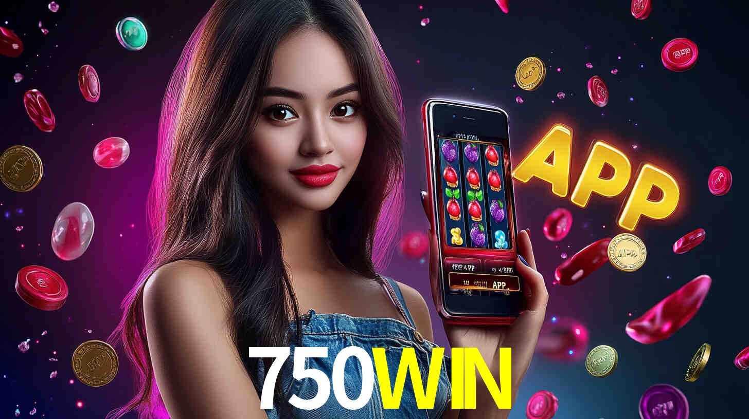 Requisitos do APK da 750WIN para Android