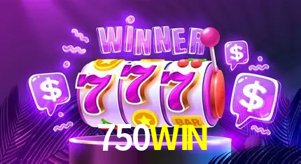 750WIN Plataforma Oficial