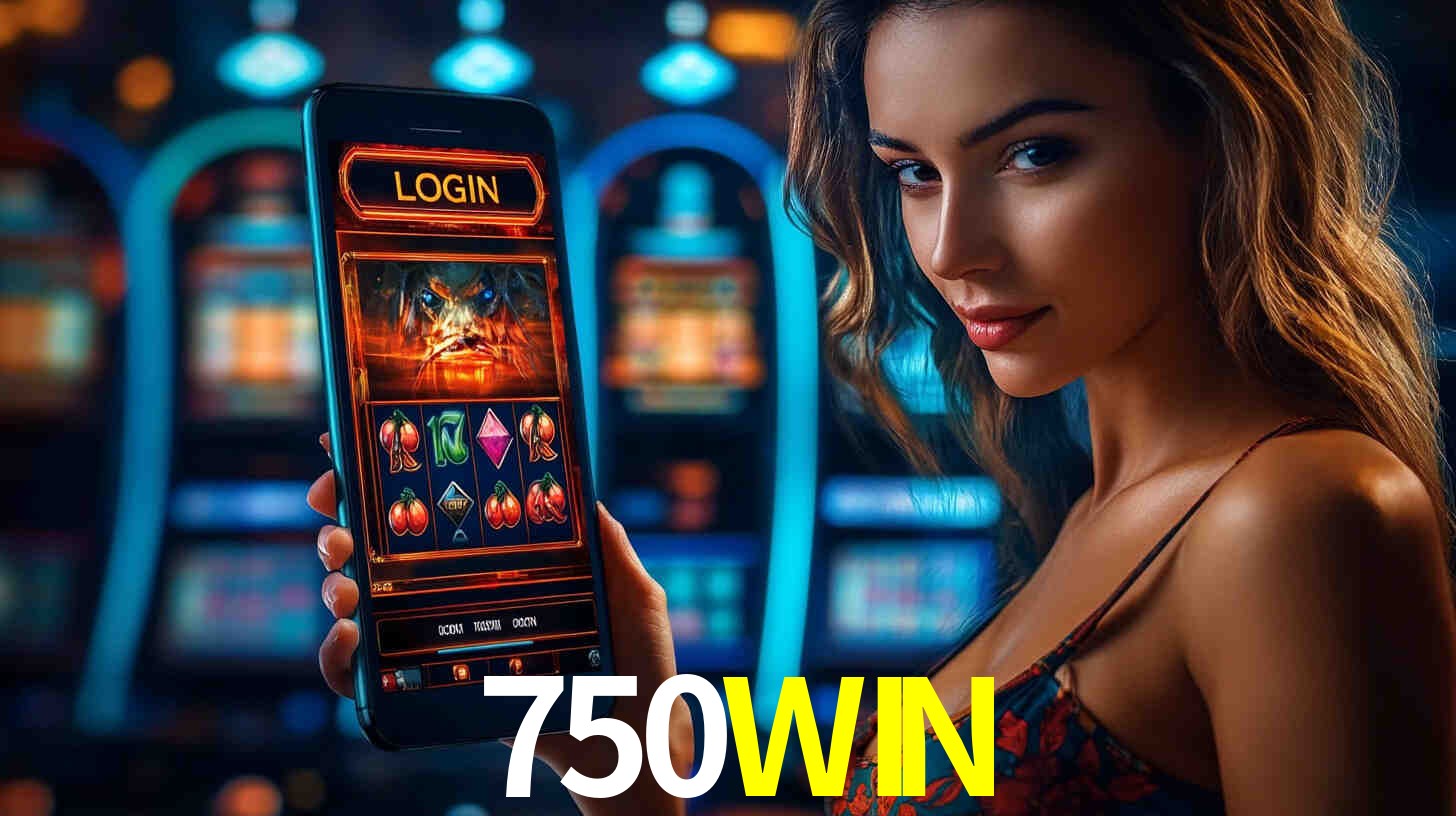 750WIN visual 2