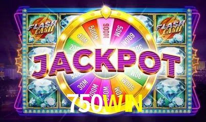 750WIN Certificado eCOGRA - Jogos Justos Auditados