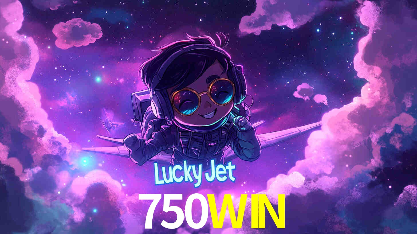750WIN - Tempos de saque PIX verificados e estatísticas de pagamento