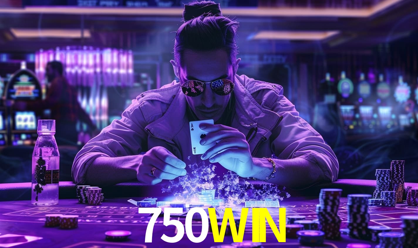 750WIN visual 1
