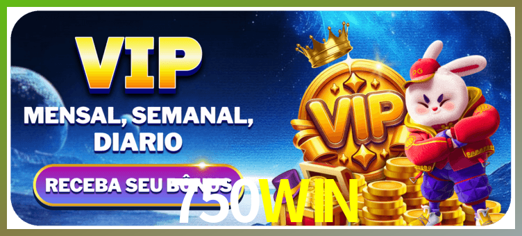 Aviator - Crash game popular na 750WIN