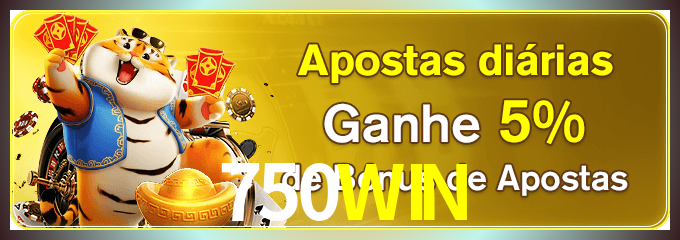 Starlight Princess - Slot game com multiplicadores na 750WIN