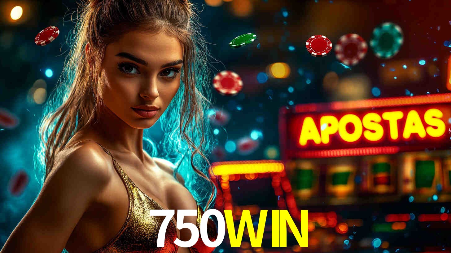App 750WIN Android