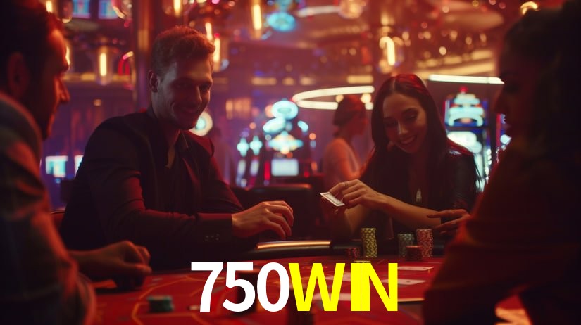 App Store 750WIN