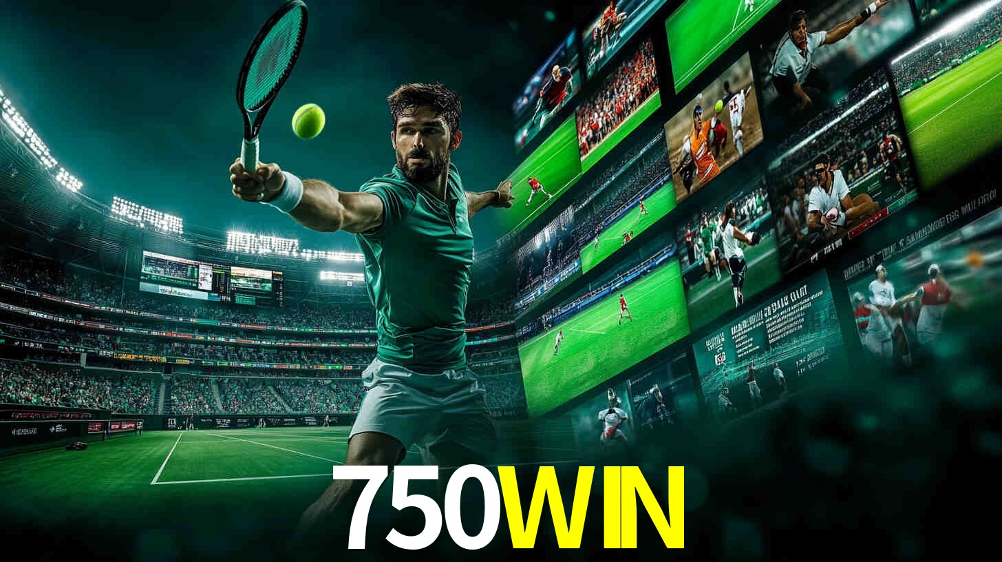 Slots 750WIN - Giros Grátis Diários