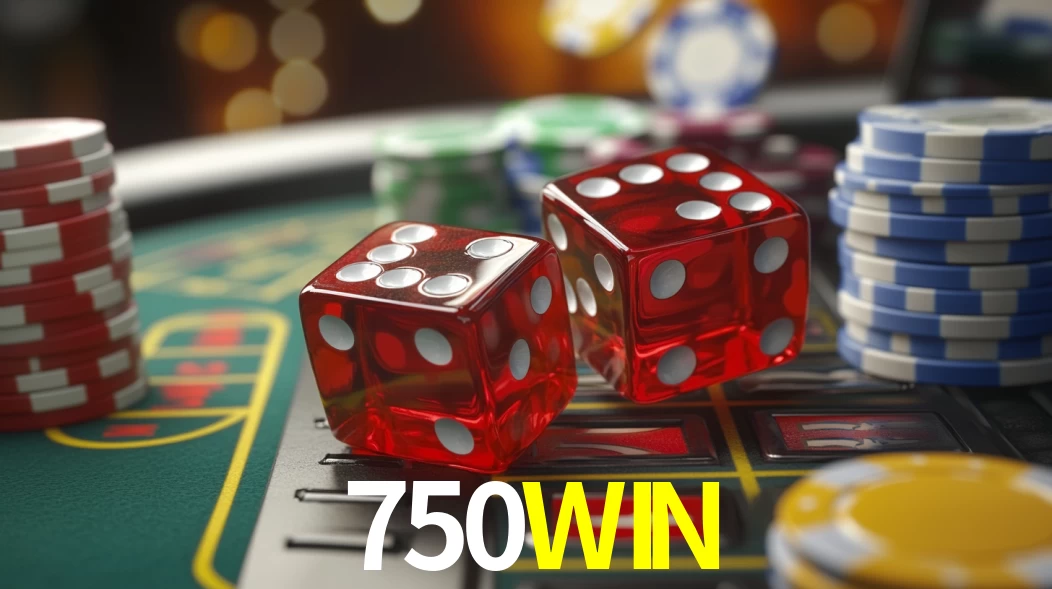 750WIN Certificado eCOGRA