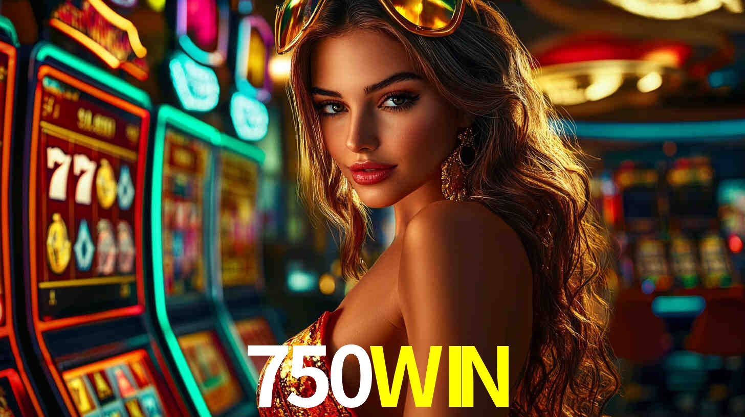 Cash Out 750WIN