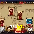 750WIN vip