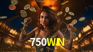 750WIN bet casino