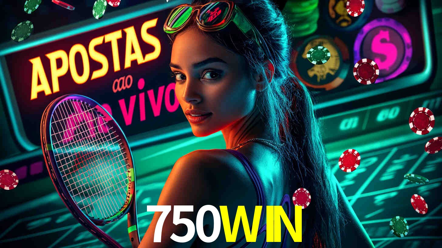 Telegram 750WIN - Canal Oficial Verificado