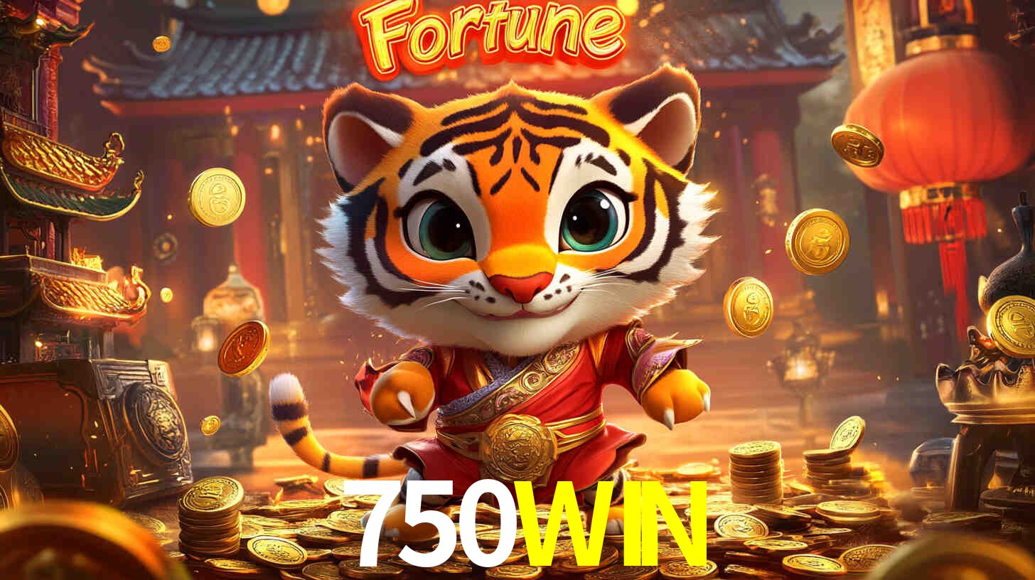 Instalação Android 750WIN