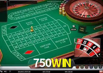 slot_SweetBonanza