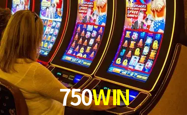 750WIN