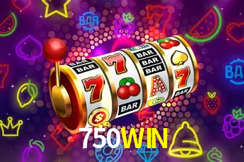 750WIN Fortune Tiger