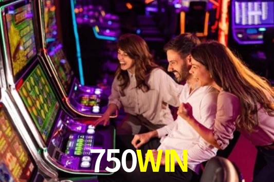Oportunidades 750WIN