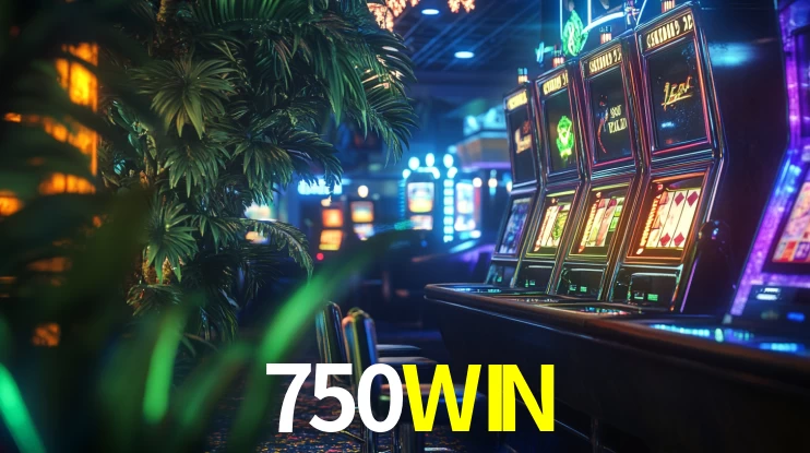 Requisitos do APK da 750WIN para Android