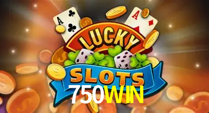 FAQ 750WIN — central de ajuda e suporte oficial Brasil