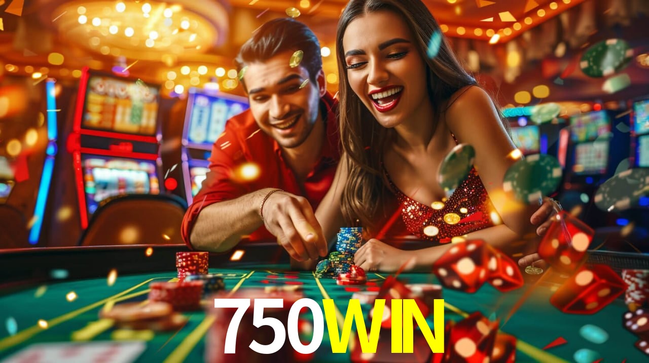 Link Download 750WIN