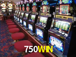 Fortune Tiger slot
