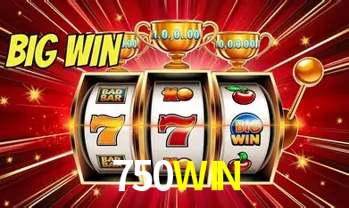 Privilégios VIP 750WIN