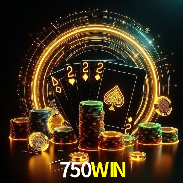 Cashback VIP