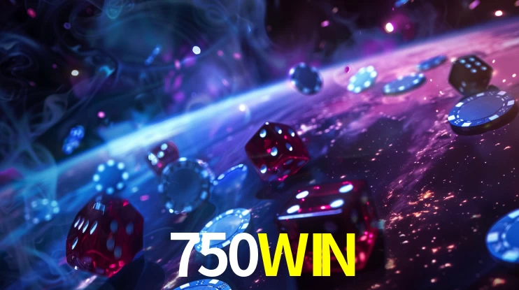 App mobile 750WIN