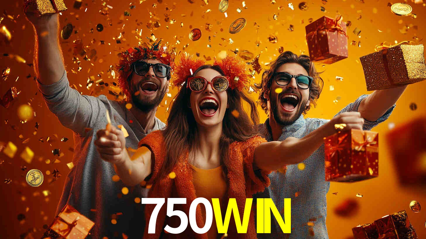 750WIN Certificado eCOGRA