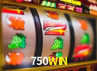 slot_Jackpots