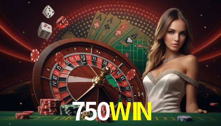 cassino_Live