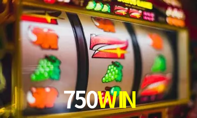 Vantagens VIP 750WIN