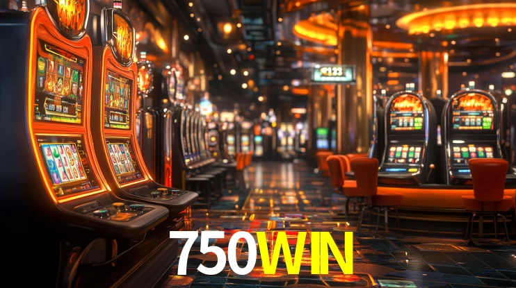 Downloads Verificados 750WIN