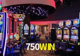 750WIN