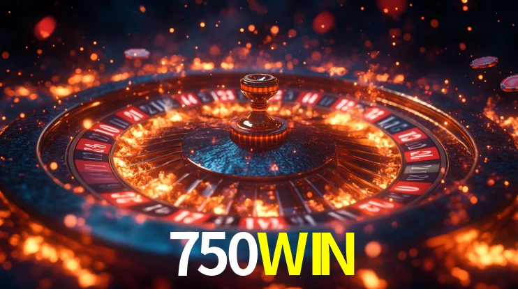 SSL Certificado 750WIN