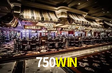 750WIN Logo 2