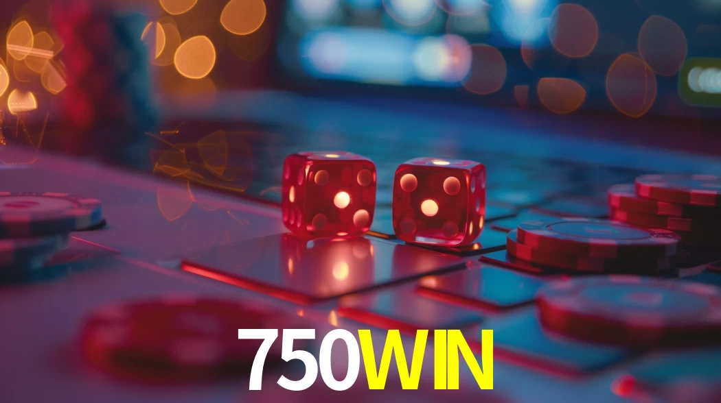 App Mobile 750WIN