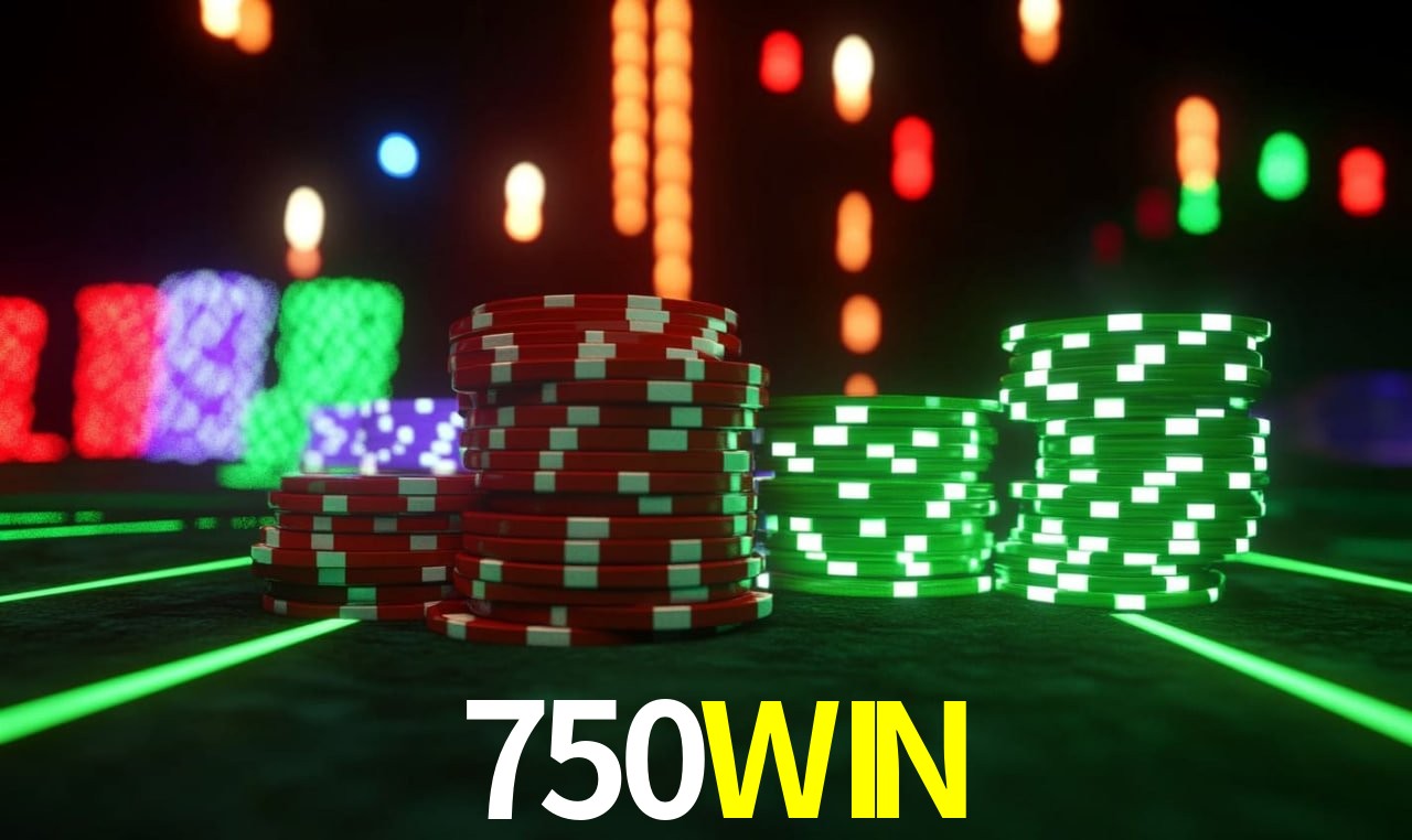 750WIN bet
