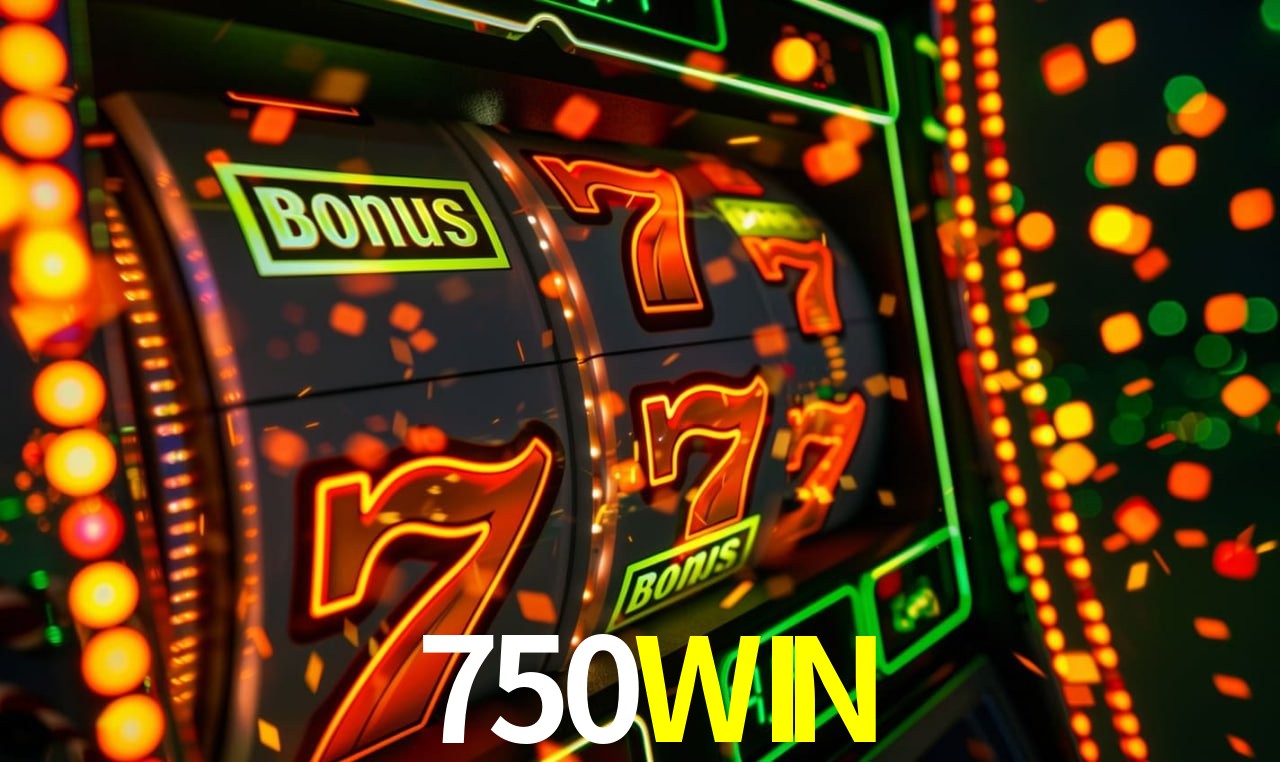 Crash Games 750WIN