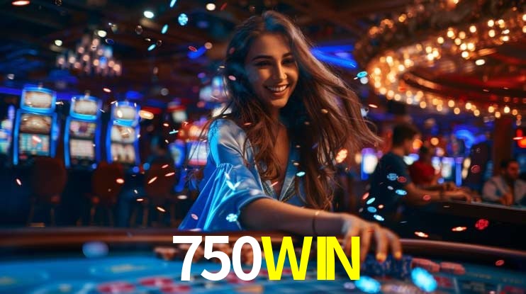 750WIN