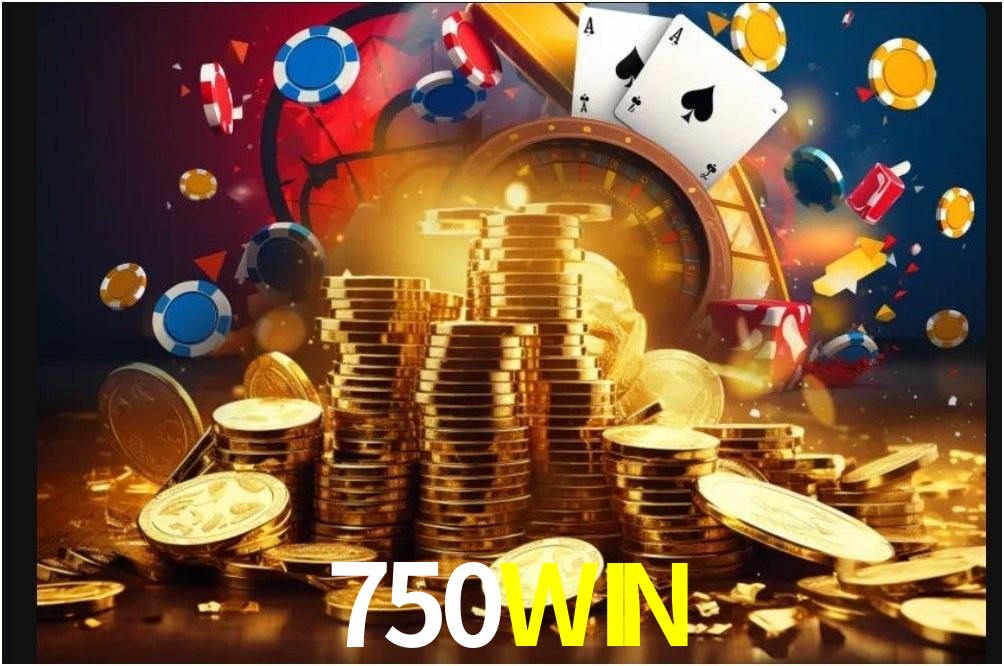 Jogos de Cassino ao Vivo