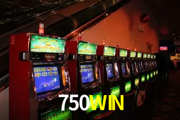 750WIN download