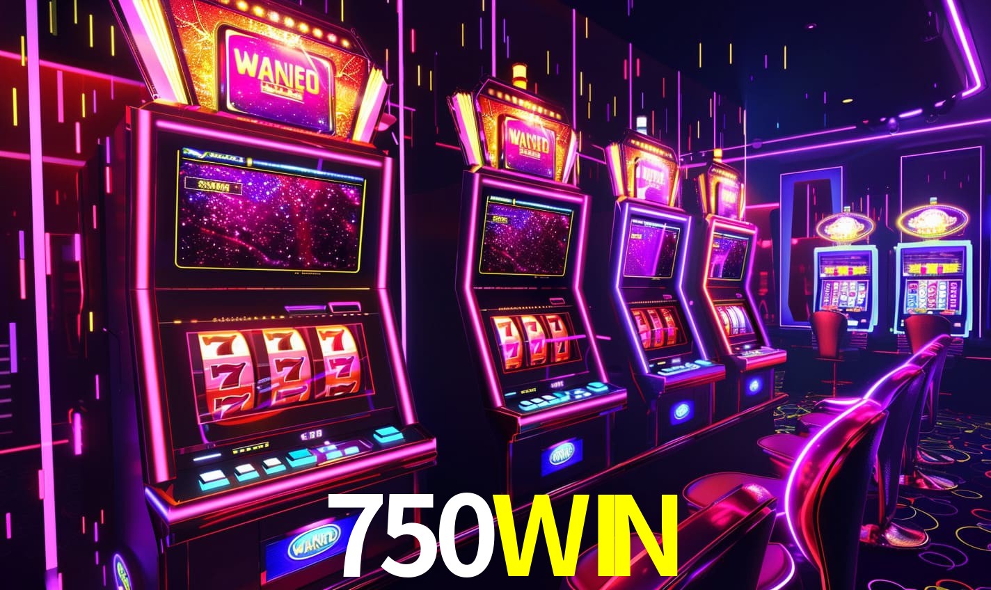 Big Wins Verificados