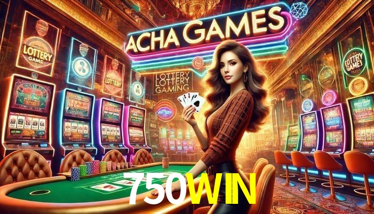 Níveis VIP 750WIN